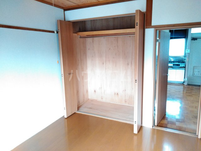 8/30 収納