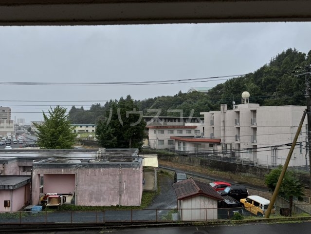 13/30 その他画像