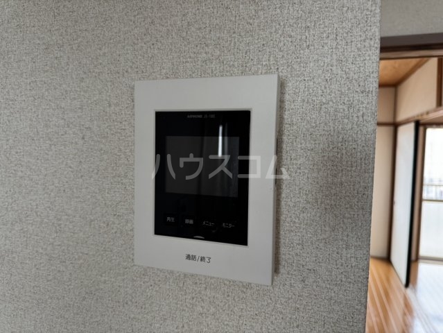 14/30 その他画像