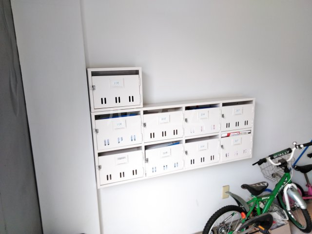 15/30 その他画像