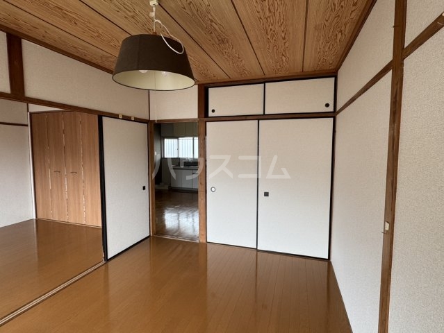 16/30 その他画像