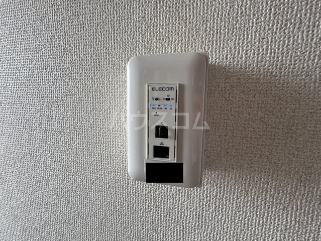 17/30 その他画像