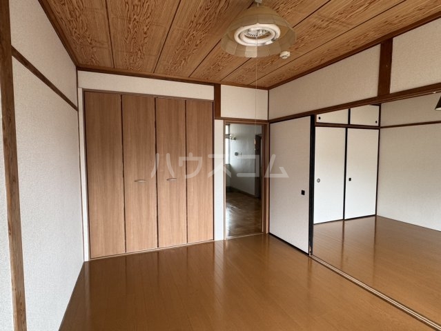 18/30 その他画像