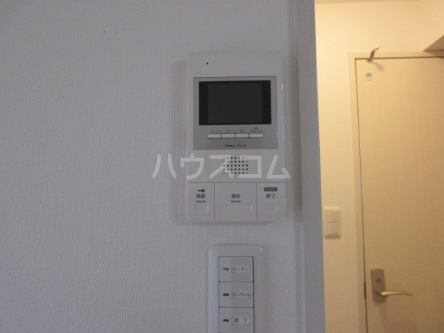 20/30 設備