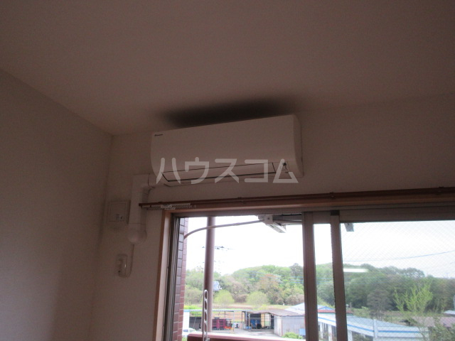 21/30 設備