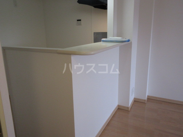 12/30 キッチン