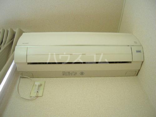 11/18 バルコニー