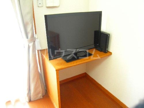 13/18 その他画像