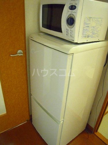 12/18 その他画像