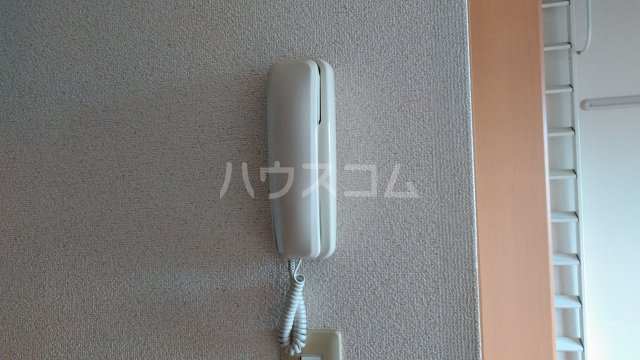 16/27 その他画像