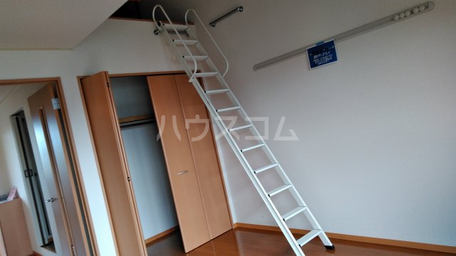 4/27 リビング/ダイニング