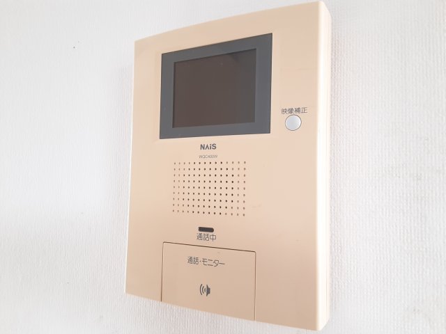 14/25 その他画像