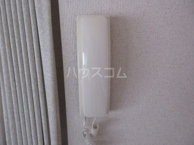 21/28 その他画像