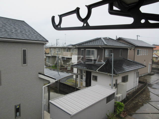 22/28 その他画像