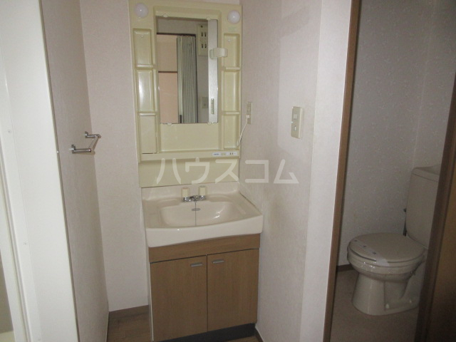 19/28 その他画像