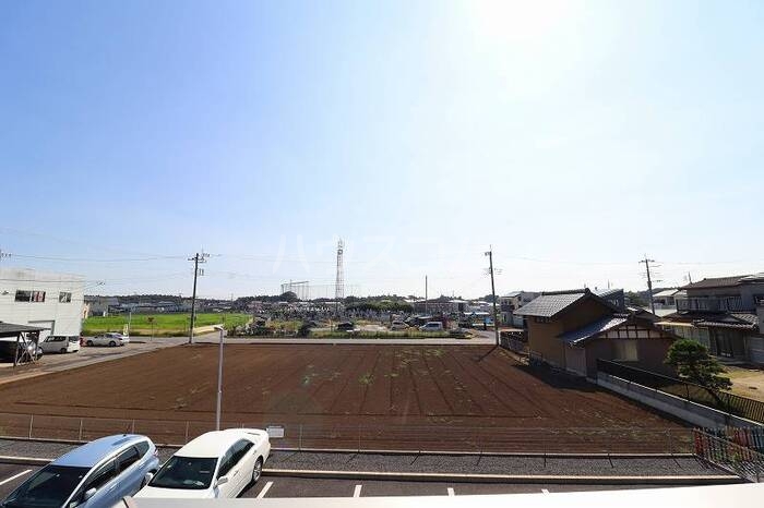 13/22 その他画像