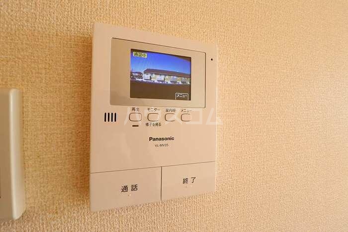 14/22 その他画像