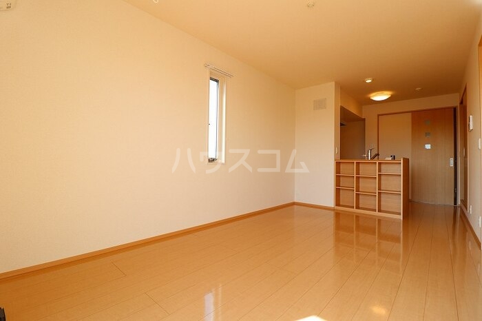 3/22 リビング/ダイニング