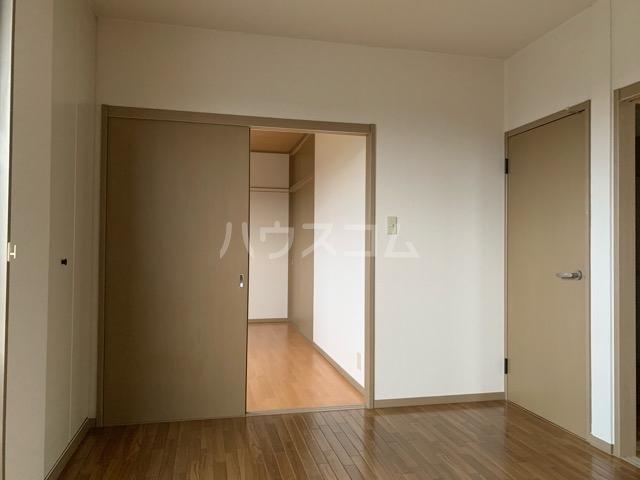 4/26 リビング/ダイニング