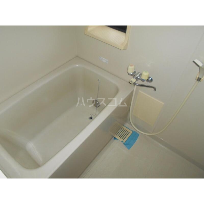 14/26 バルコニー