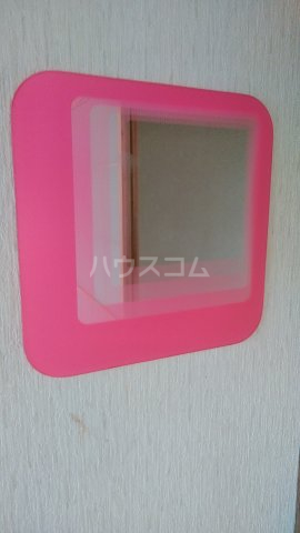 18/21 その他画像