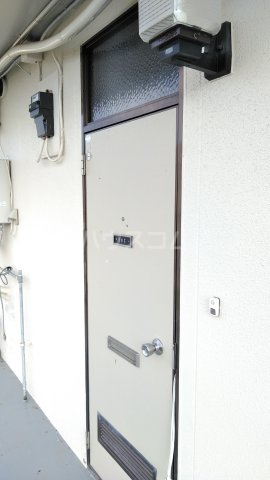 12/21 設備