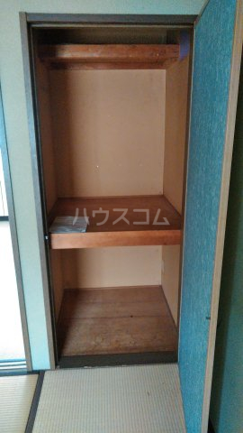 7/21 収納