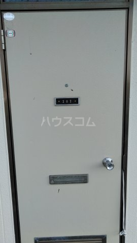 13/21 設備