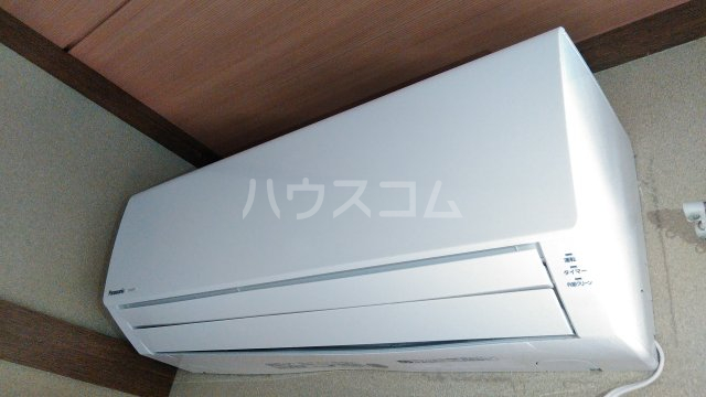15/21 設備