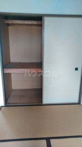 6/21 収納