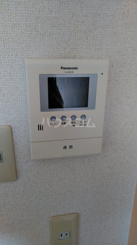 19/24 その他画像