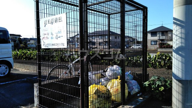 20/24 その他画像