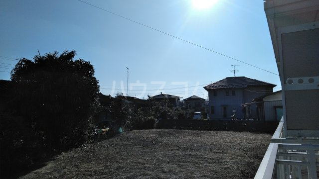 21/24 その他画像