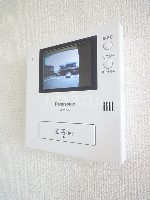 12/20 その他画像