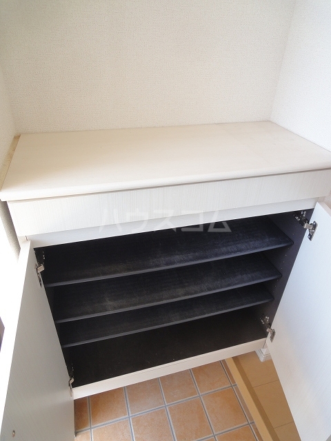 13/20 その他画像