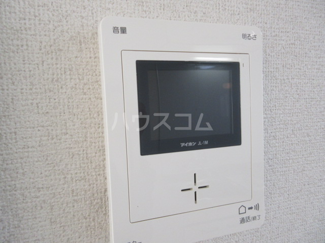 17/30 その他画像