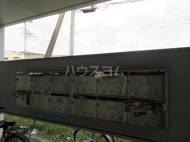 18/30 その他画像