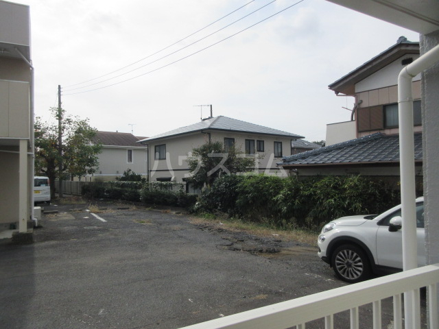 19/30 その他画像