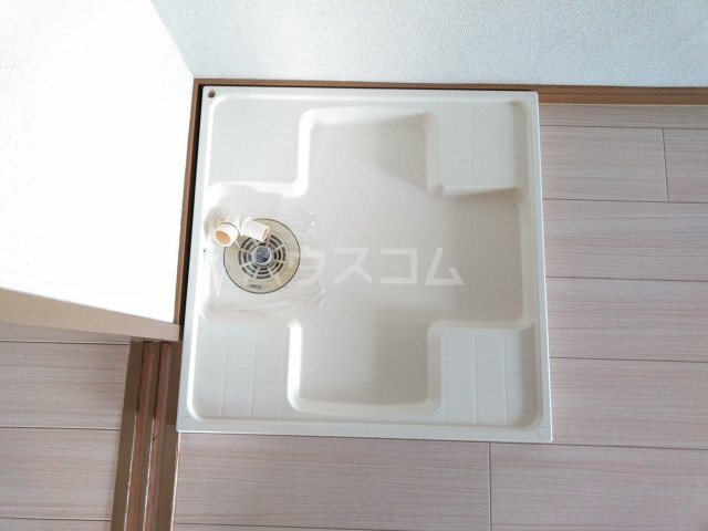 21/30 その他画像