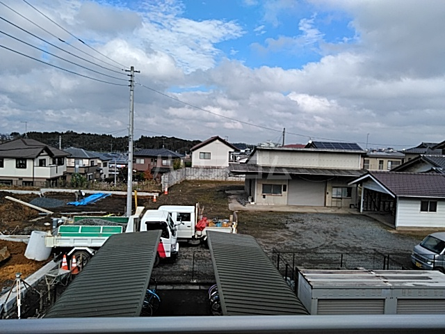 24/30 その他画像