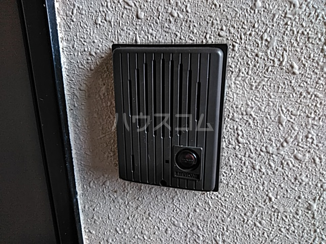 25/30 その他画像