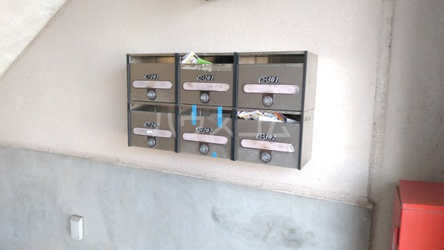 26/30 その他画像