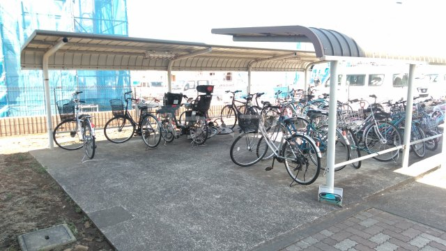 27/30 その他画像