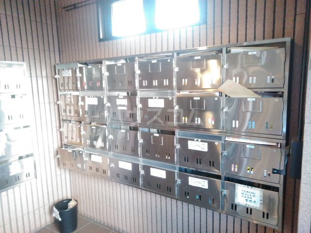 22/26 その他画像