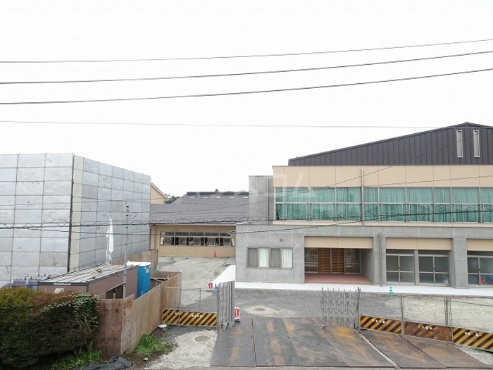 13/19 その他画像