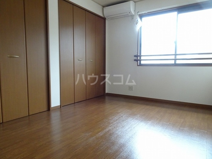 4/19 リビング/ダイニング