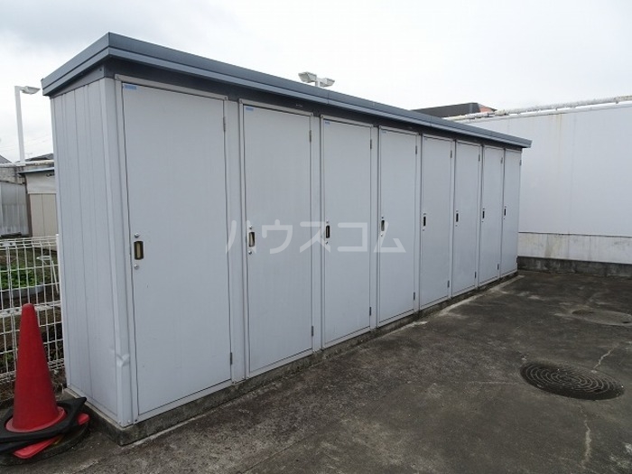 15/19 その他画像