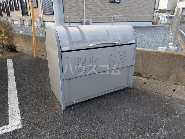 27/30 その他画像