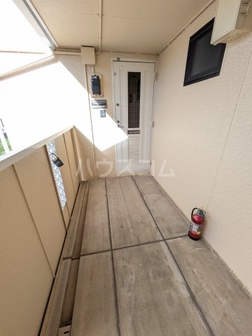 28/30 その他画像