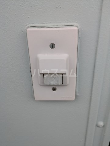 19/23 その他画像